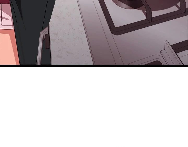 From Weakling to Nemesis - Chapter 5 [photo 32] - MangaPorn