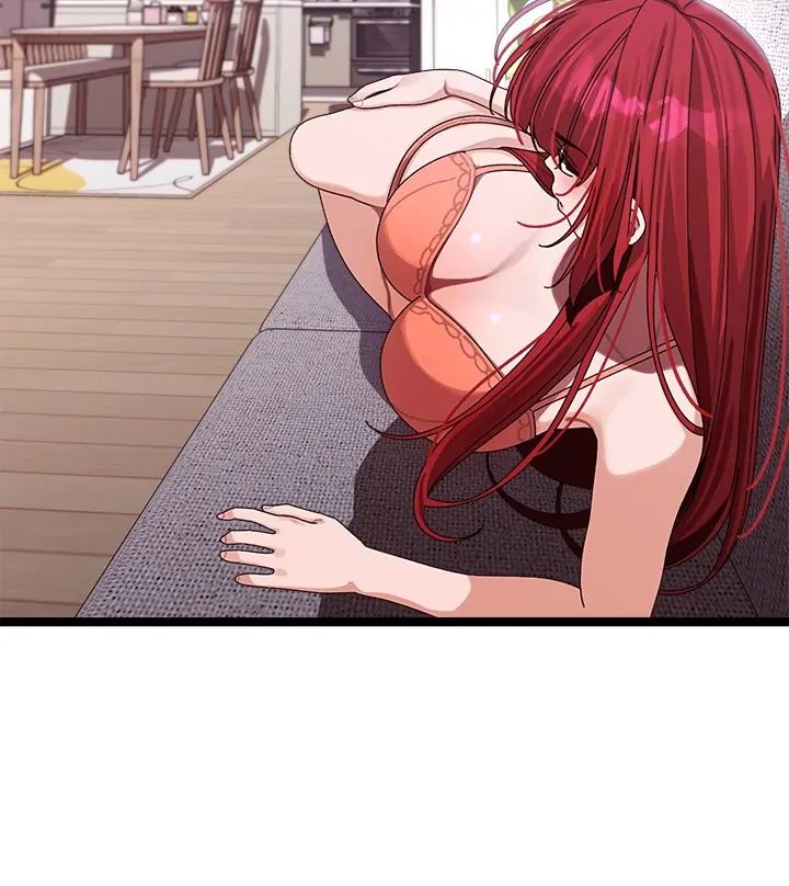 From Weakling to Nemesis - Chapter 5 [photo 50] - MangaPorn