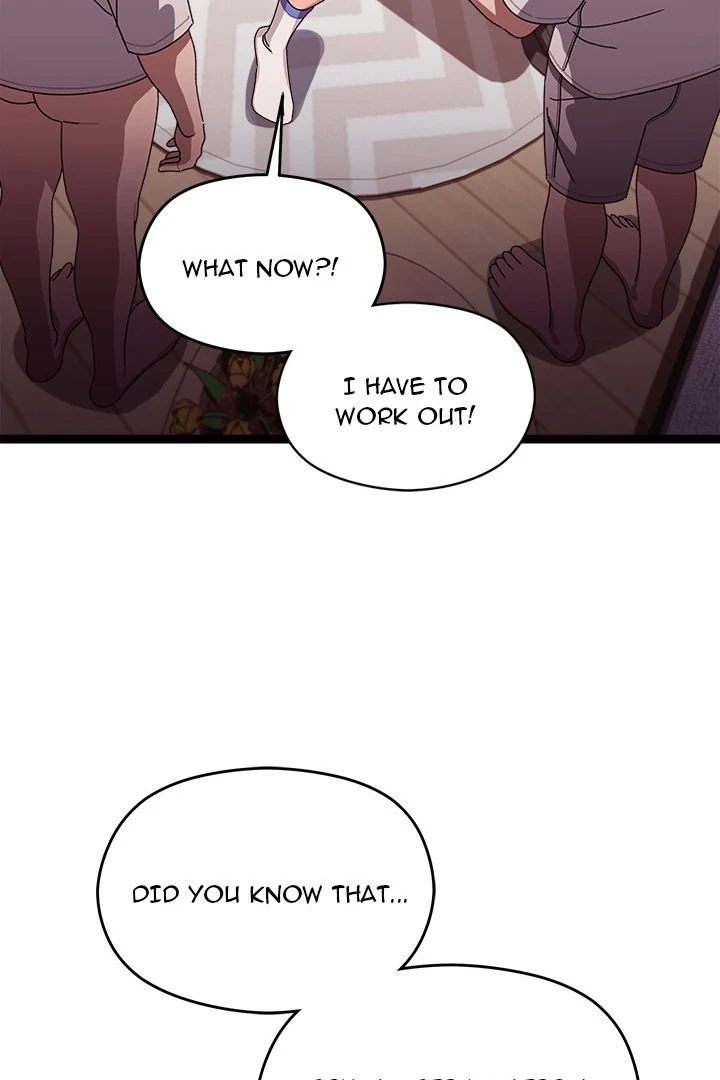 From Weakling to Nemesis - Chapter 5 [photo 62] - MangaPorn