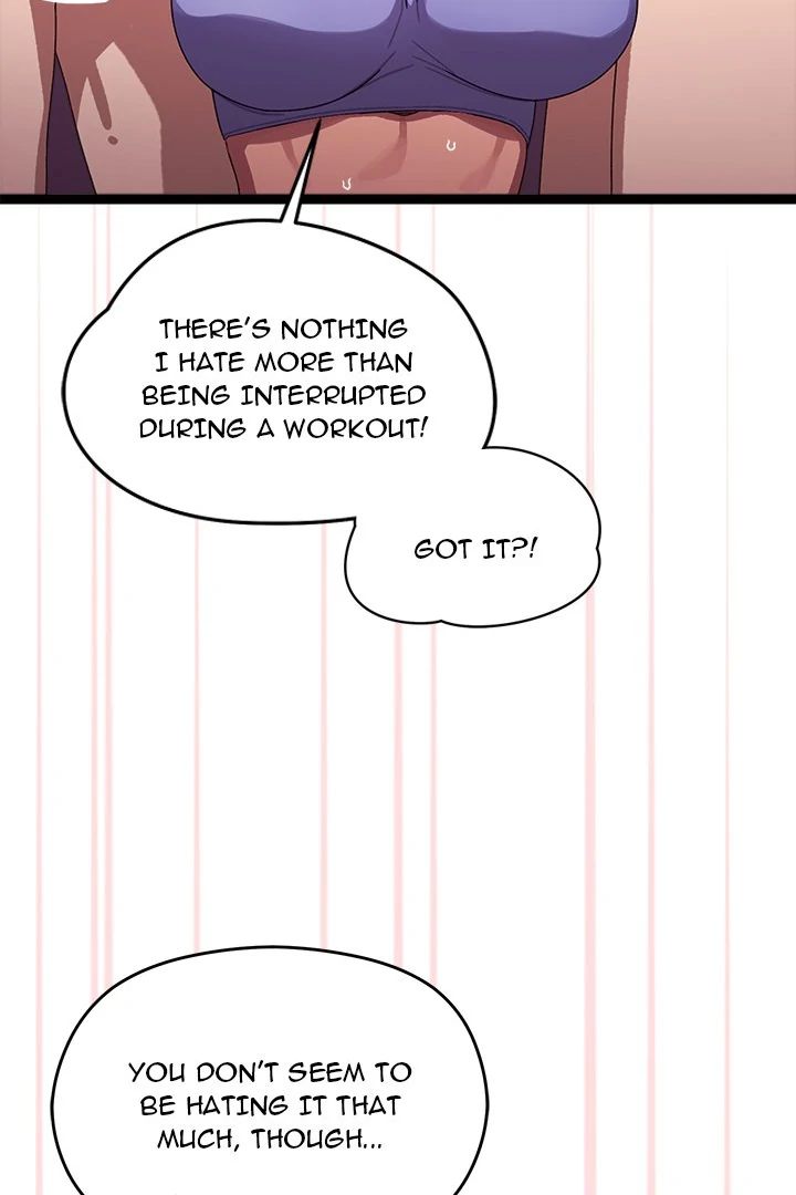 From Weakling to Nemesis - Chapter 5 [photo 67] - MangaPorn