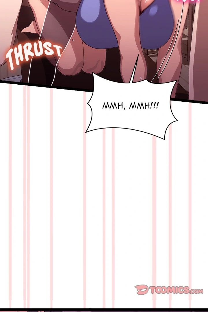 From Weakling to Nemesis - Chapter 5 [photo 80] - MangaPorn
