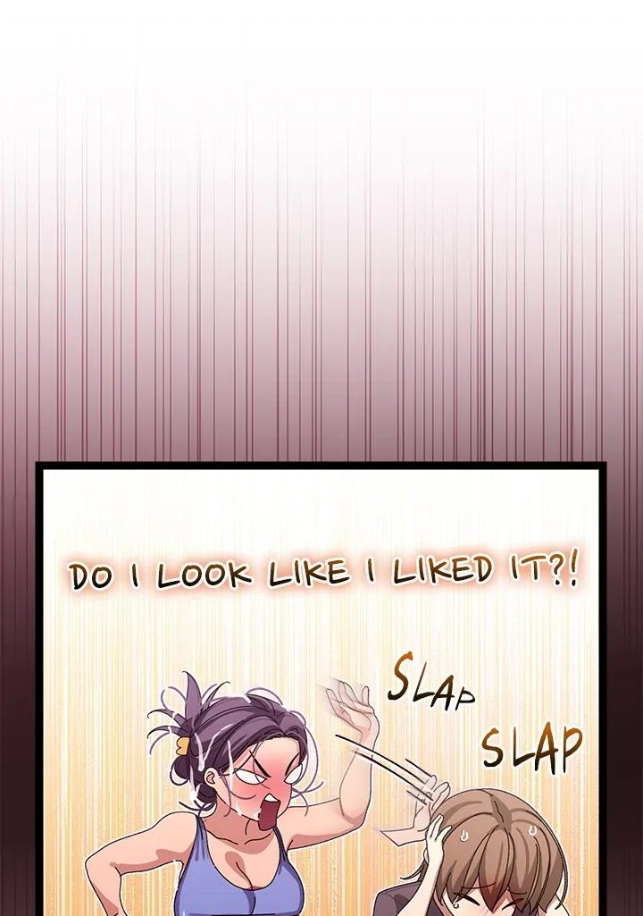 From Weakling to Nemesis - Chapter 5 [photo 91] - MangaPorn
