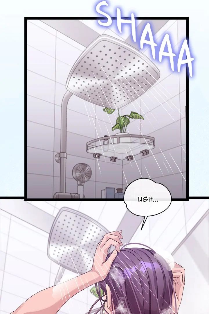 From Weakling to Nemesis - Chapter 5 [photo 93] - MangaPorn