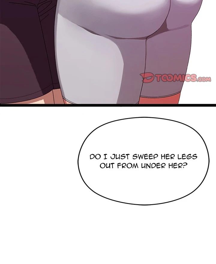 From Weakling to Nemesis - Chapter 6 [photo 103] - MangaPorn