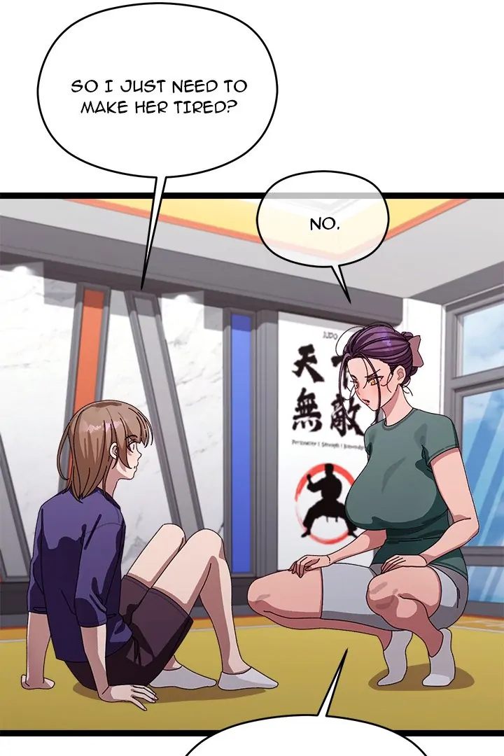 From Weakling to Nemesis - Chapter 6 [photo 108] - MangaPorn