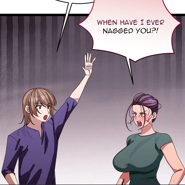 From Weakling to Nemesis - Chapter 6 [photo 112] - MangaPorn