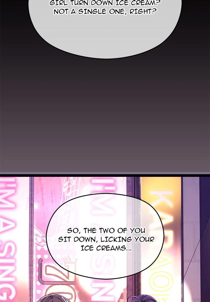 From Weakling to Nemesis - Chapter 6 [photo 116] - MangaPorn