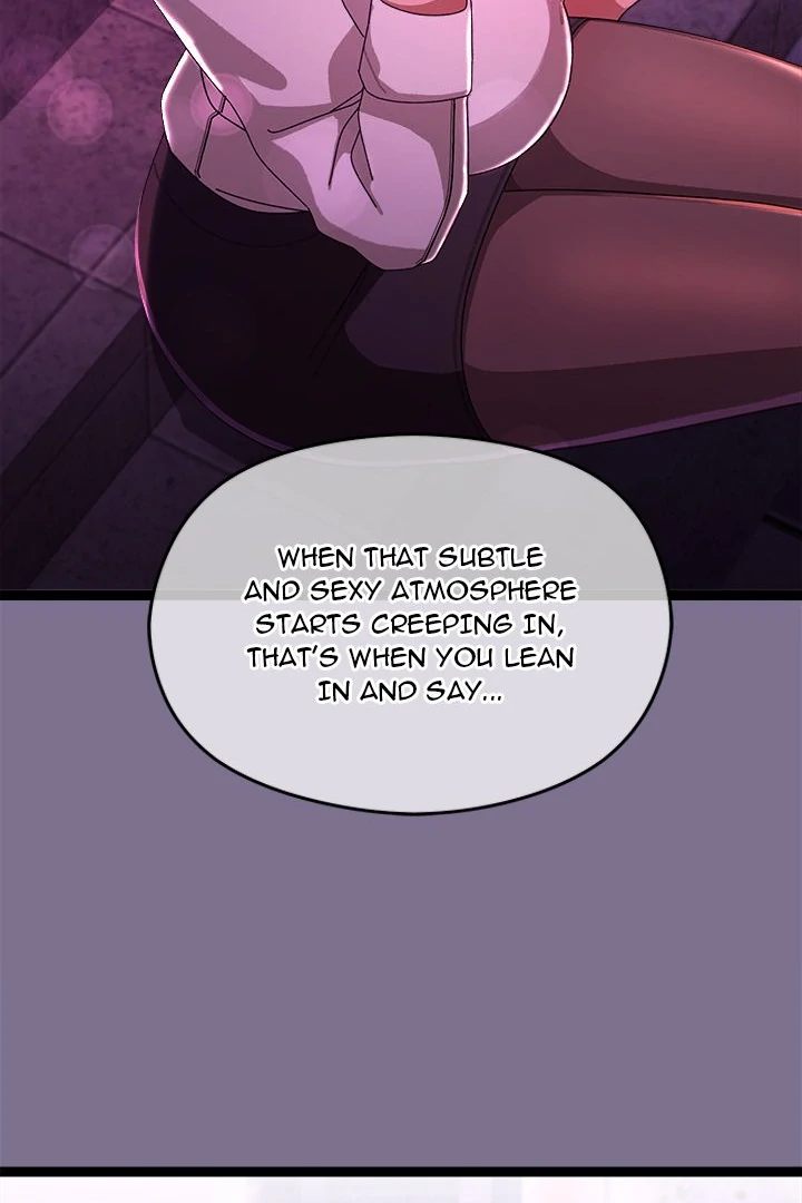 From Weakling to Nemesis - Chapter 6 [photo 119] - MangaPorn