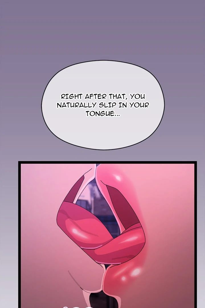 From Weakling to Nemesis - Chapter 6 [photo 124] - MangaPorn