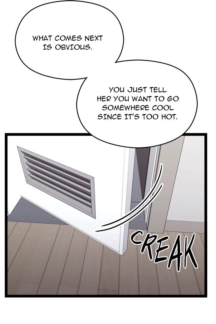From Weakling to Nemesis - Chapter 6 [photo 142] - MangaPorn
