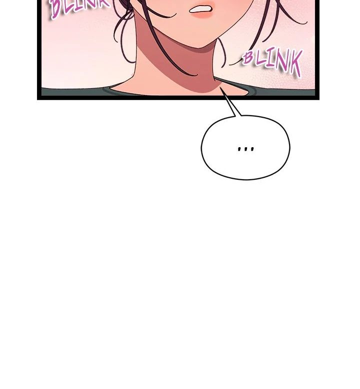 From Weakling to Nemesis - Chapter 6 [photo 146] - MangaPorn