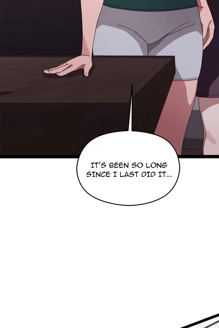 From Weakling to Nemesis - Chapter 6 [photo 148] - MangaPorn