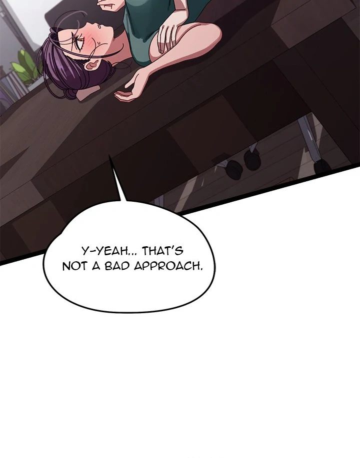 From Weakling to Nemesis - Chapter 6 [photo 150] - MangaPorn
