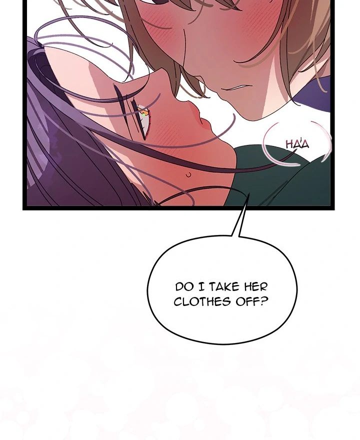 From Weakling to Nemesis - Chapter 6 [photo 155] - MangaPorn