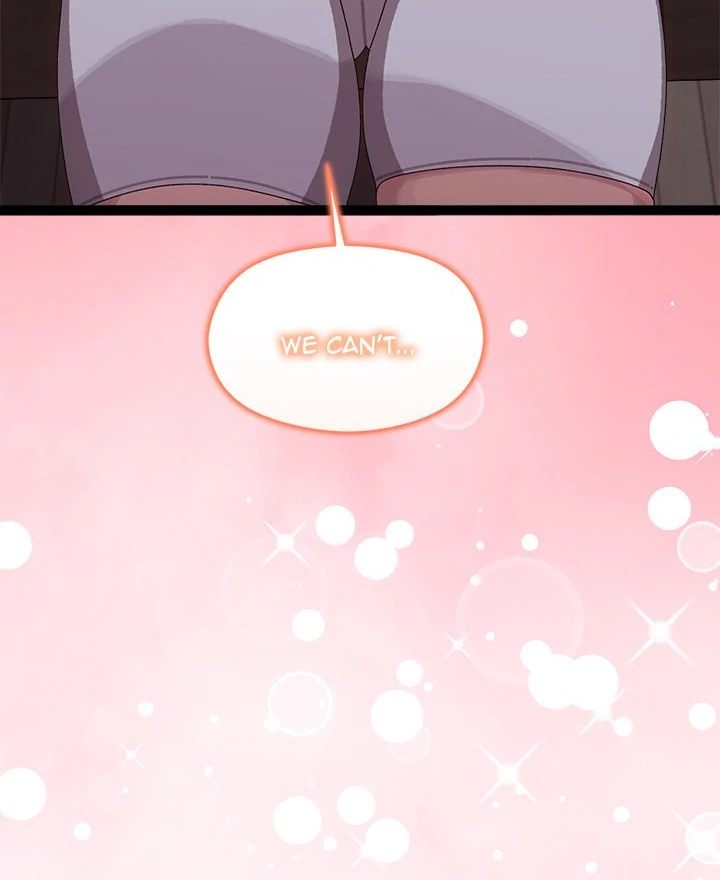 From Weakling to Nemesis - Chapter 6 [photo 159] - MangaPorn