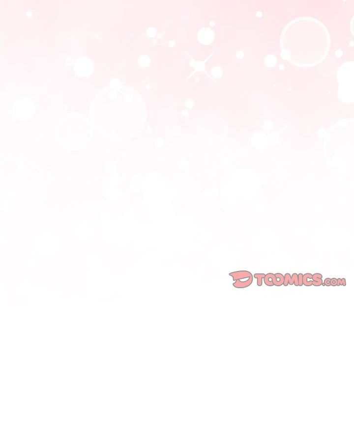 From Weakling to Nemesis - Chapter 6 [photo 160] - MangaPorn