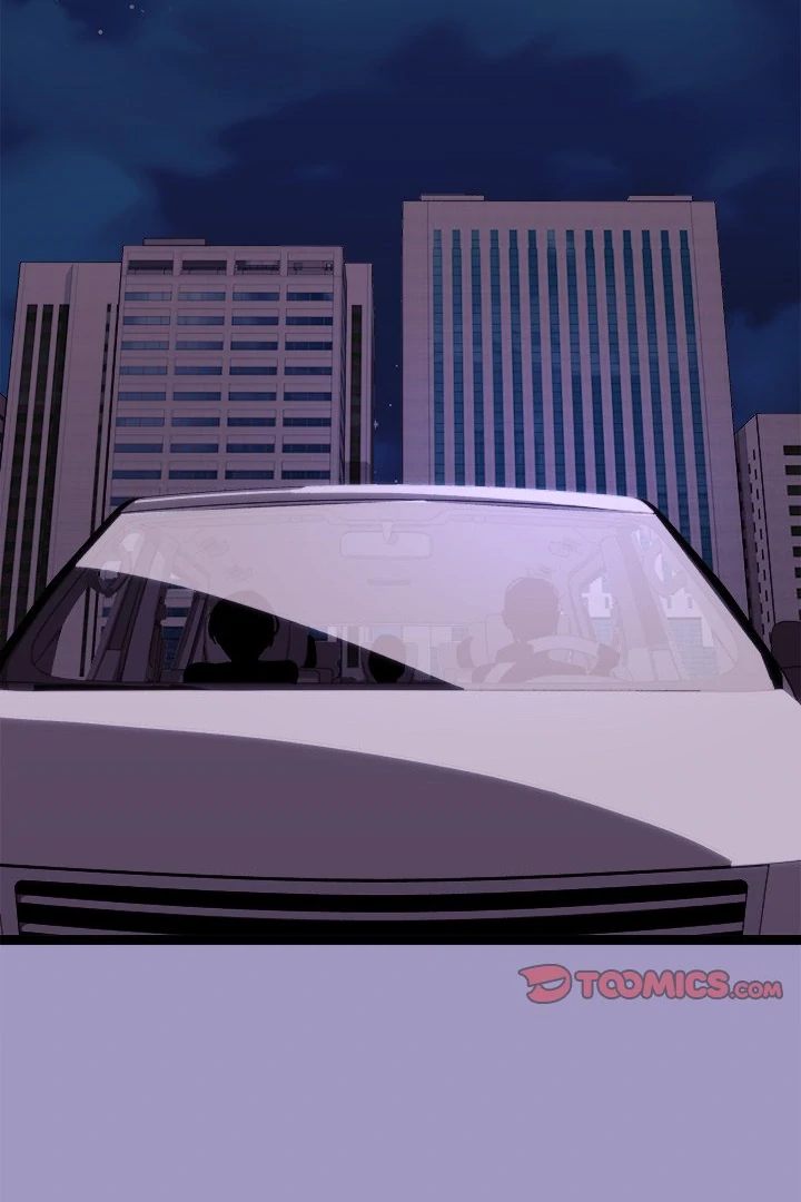 From Weakling to Nemesis - Chapter 6 [photo 2] - MangaPorn