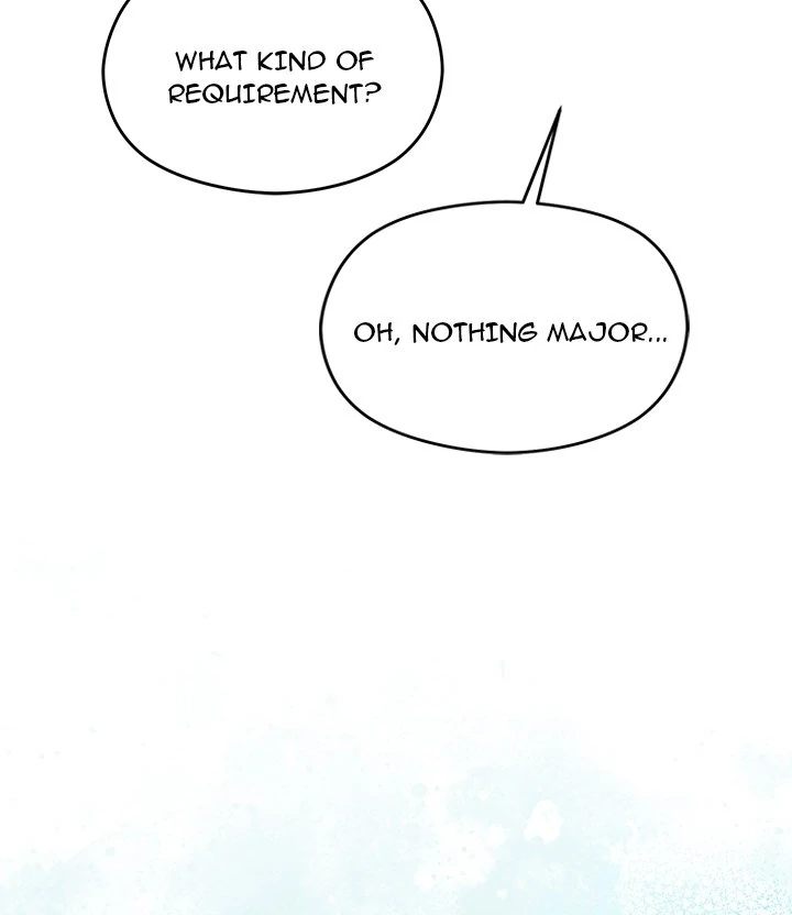 From Weakling to Nemesis - Chapter 6 [photo 24] - MangaPorn