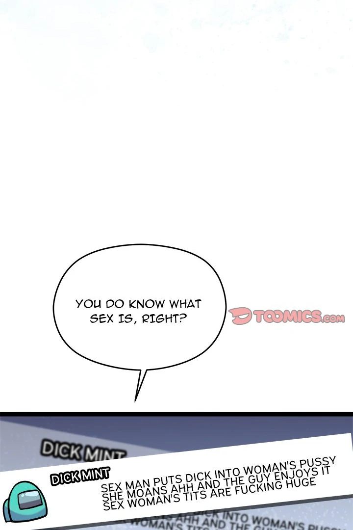 From Weakling to Nemesis - Chapter 6 [photo 26] - MangaPorn