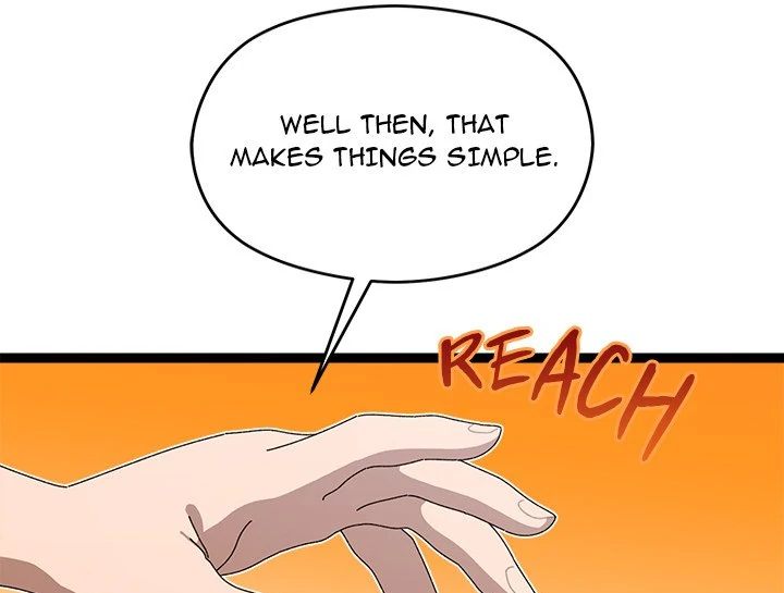 From Weakling to Nemesis - Chapter 6 [photo 28] - MangaPorn