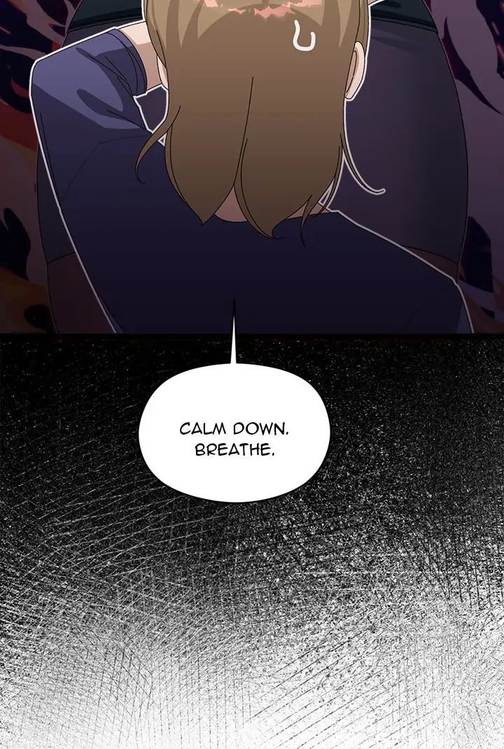 From Weakling to Nemesis - Chapter 6 [photo 33] - MangaPorn