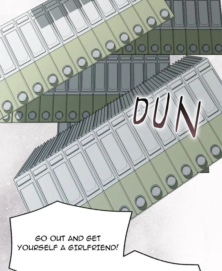 From Weakling to Nemesis - Chapter 6 [photo 38] - MangaPorn