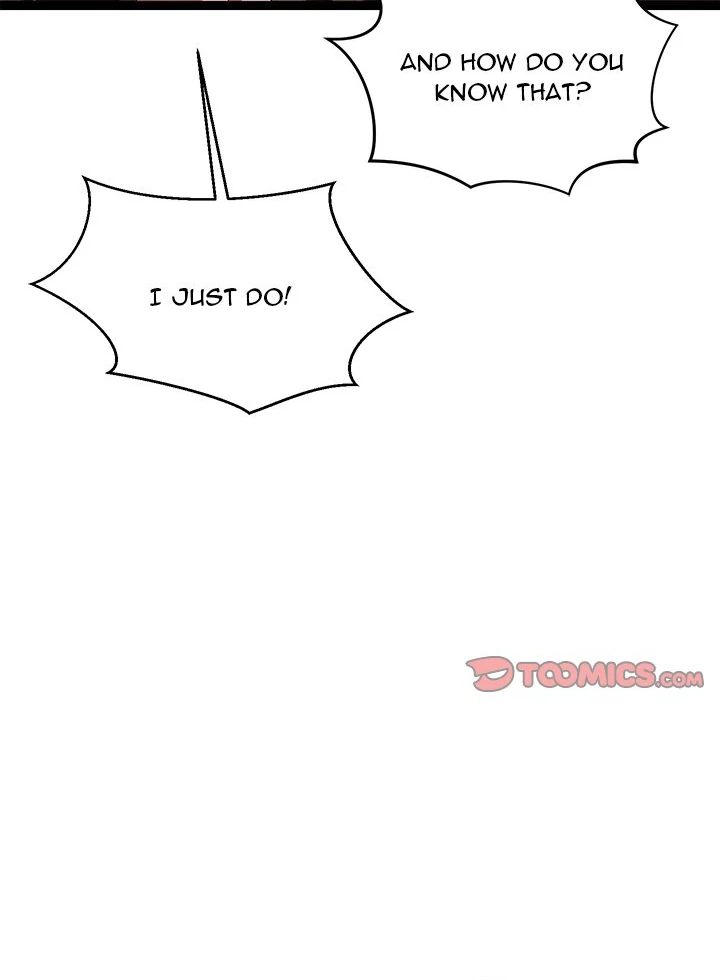 From Weakling to Nemesis - Chapter 6 [photo 43] - MangaPorn