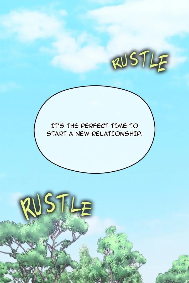 From Weakling to Nemesis - Chapter 6 [photo 49] - MangaPorn