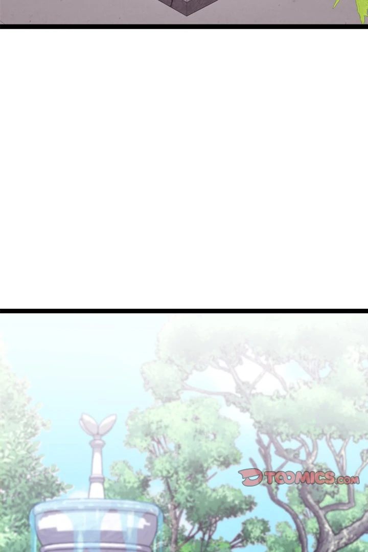 From Weakling to Nemesis - Chapter 6 [photo 51] - MangaPorn