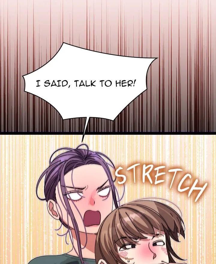 From Weakling to Nemesis - Chapter 6 [photo 57] - MangaPorn