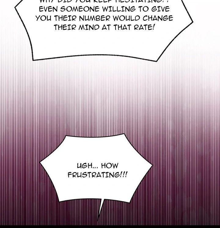 From Weakling to Nemesis - Chapter 6 [photo 72] - MangaPorn