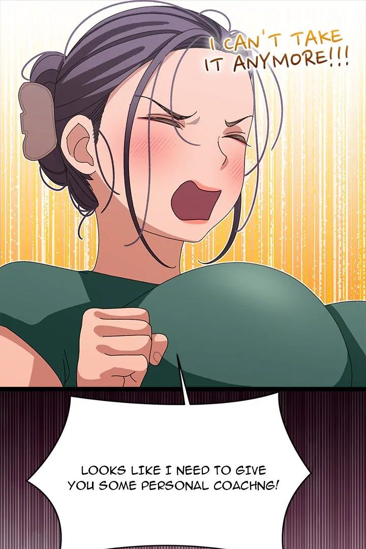 From Weakling to Nemesis - Chapter 6 [photo 73] - MangaPorn