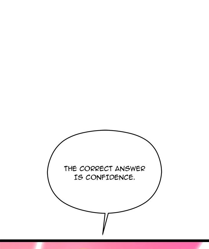 From Weakling to Nemesis - Chapter 6 [photo 81] - MangaPorn