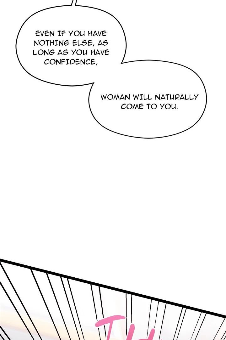 From Weakling to Nemesis - Chapter 6 [photo 83] - MangaPorn
