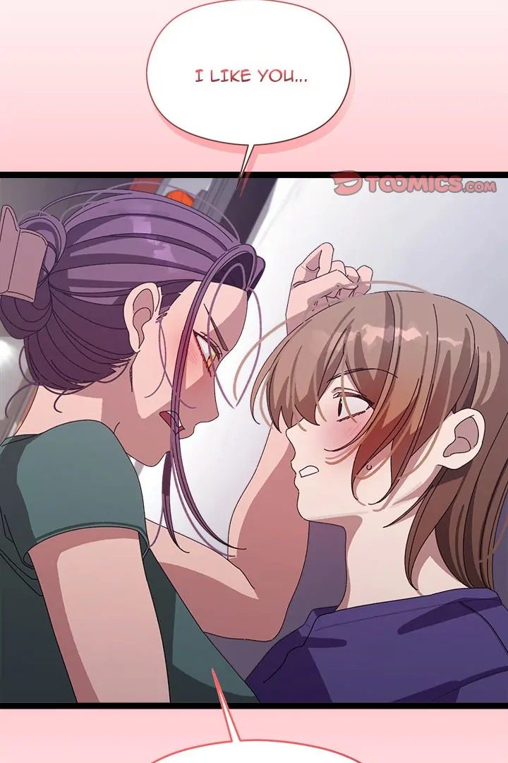 From Weakling to Nemesis - Chapter 6 [photo 86] - MangaPorn