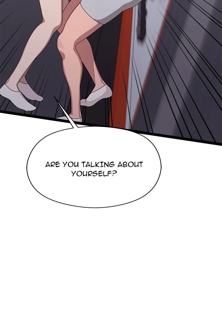 From Weakling to Nemesis - Chapter 6 [photo 95] - MangaPorn