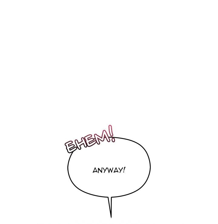 From Weakling to Nemesis - Chapter 6 [photo 98] - MangaPorn