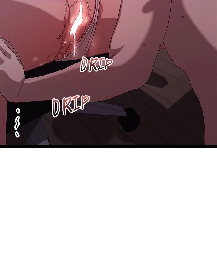From Weakling to Nemesis - Chapter 7 [photo 100] - MangaPorn