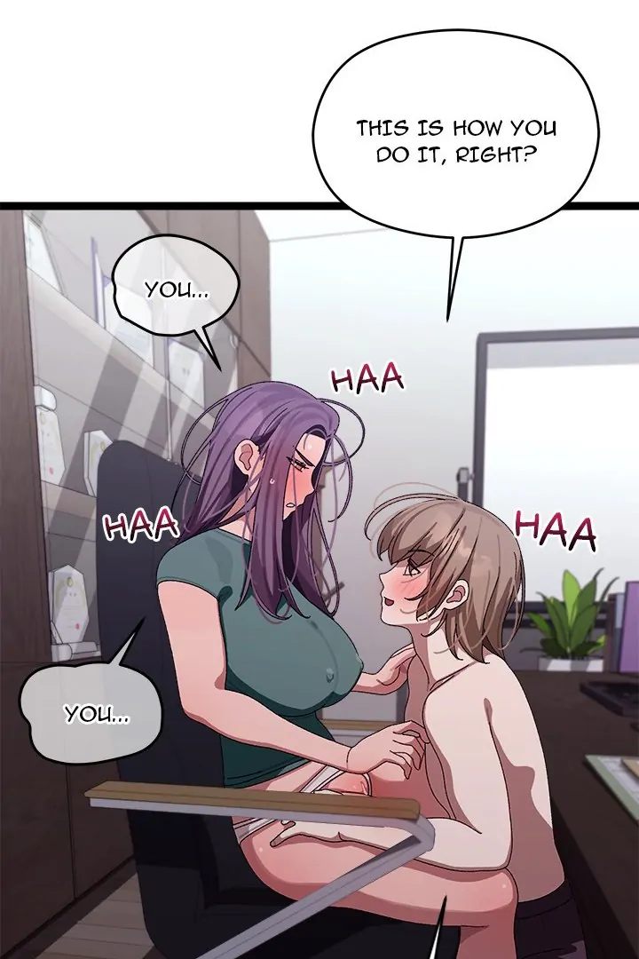 From Weakling to Nemesis - Chapter 7 [photo 101] - MangaPorn