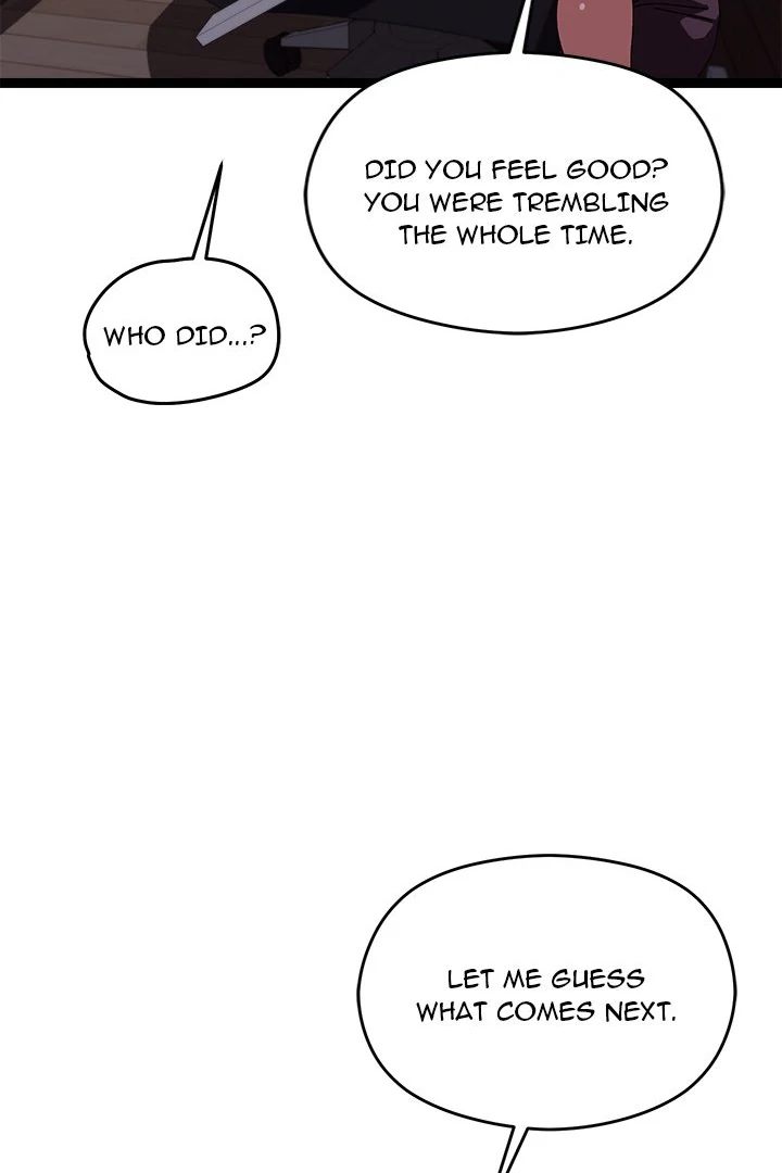 From Weakling to Nemesis - Chapter 7 [photo 102] - MangaPorn