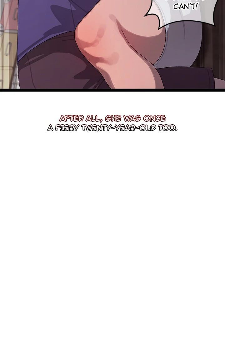 From Weakling to Nemesis - Chapter 7 [photo 11] - MangaPorn