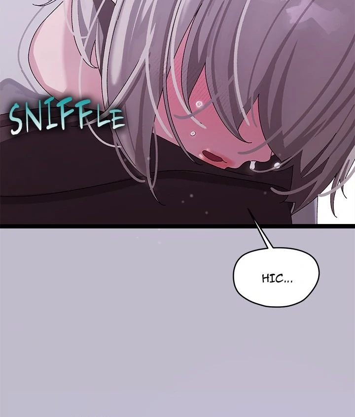 From Weakling to Nemesis - Chapter 7 [photo 123] - MangaPorn