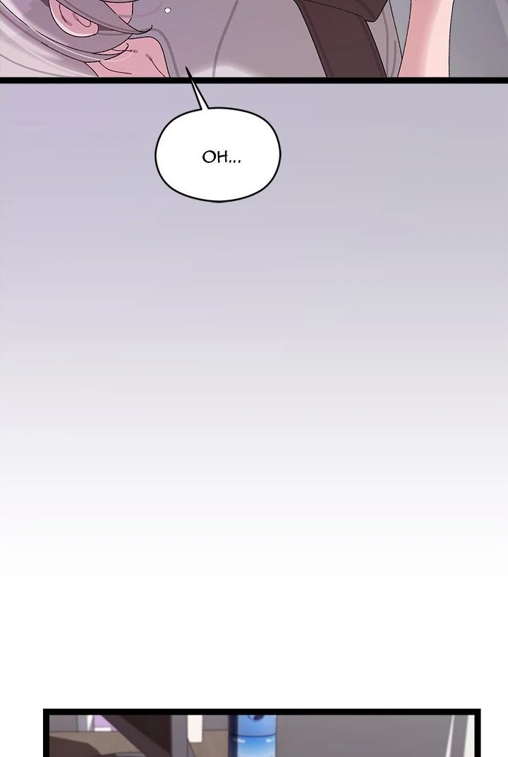 From Weakling to Nemesis - Chapter 7 [photo 126] - MangaPorn