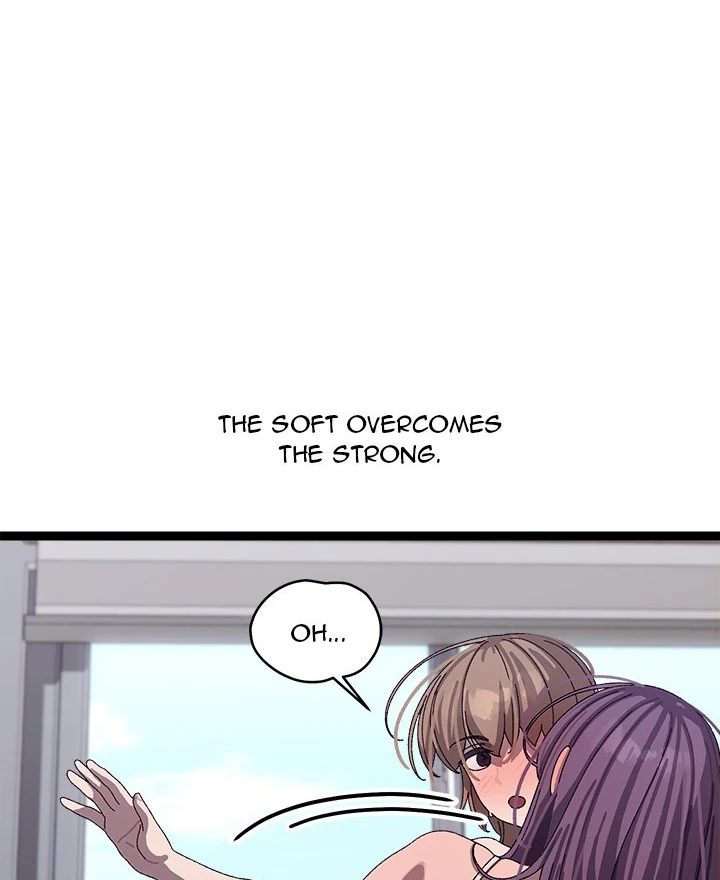From Weakling to Nemesis - Chapter 7 [photo 13] - MangaPorn