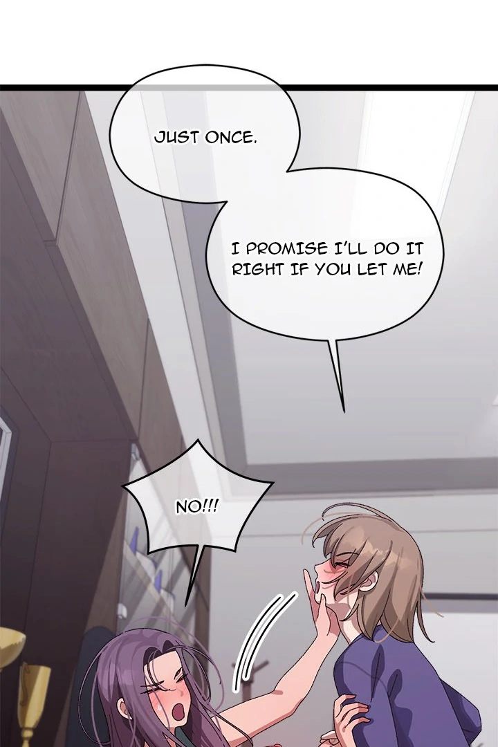 From Weakling to Nemesis - Chapter 7 [photo 130] - MangaPorn
