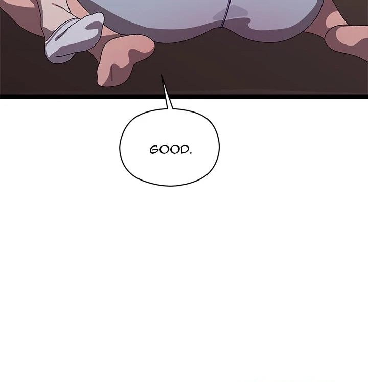 From Weakling to Nemesis - Chapter 7 [photo 19] - MangaPorn