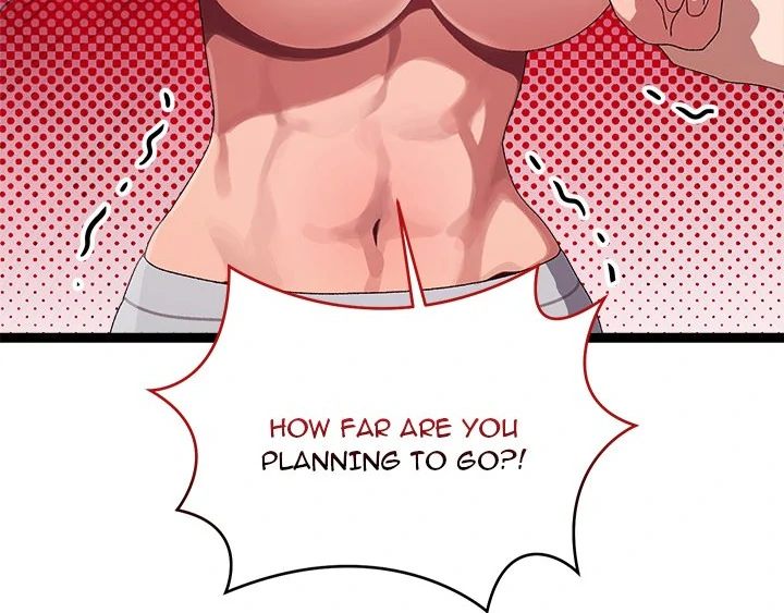 From Weakling to Nemesis - Chapter 7 [photo 28] - MangaPorn