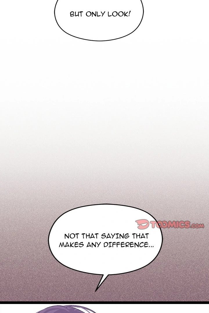 From Weakling to Nemesis - Chapter 7 [photo 31] - MangaPorn
