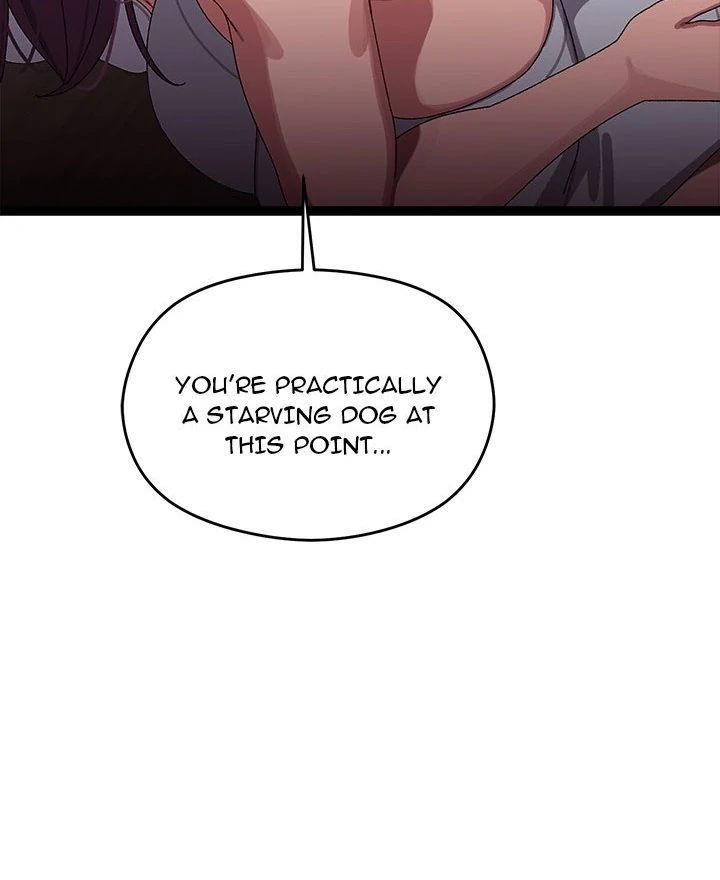 From Weakling to Nemesis - Chapter 7 [photo 34] - MangaPorn
