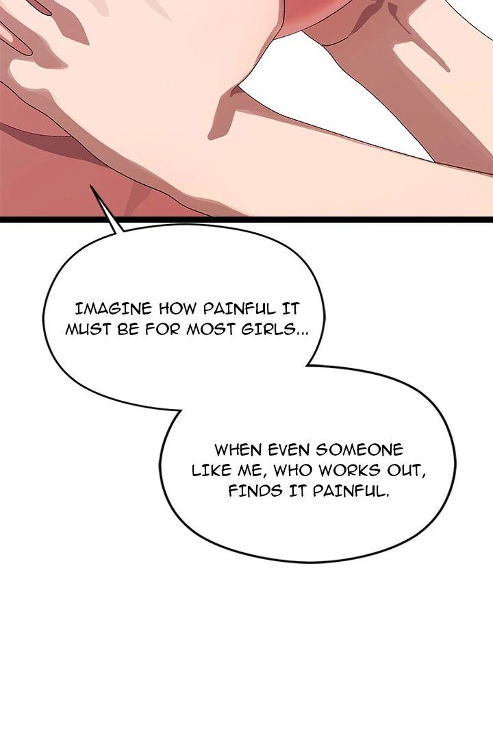 From Weakling to Nemesis - Chapter 7 [photo 36] - MangaPorn